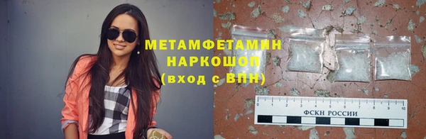 индика Вязьма