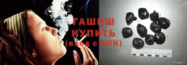 индика Вязьма