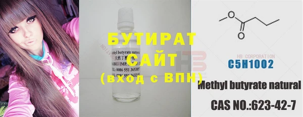индика Вязьма