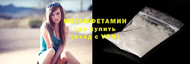 индика Вязьма